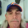 Bruce Chaplin - @brucechaplin00 - TikTok