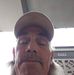 Bruce Chaplin - Facebook