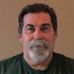 Bruce Chaplin - Facebook