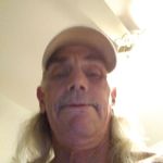 Bruce Chaplin - @brucechaplin9 - Instagram