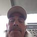 Bruce Chaplin - Facebook