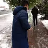 Brucejam - @brucechaplin - TikTok