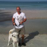 Bruce Charest - @brucecharest - Instagram