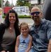 Bruce Charest - Facebook