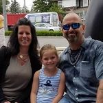Bruce Charest - @charestbruce - Instagram