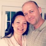 Bruce Charest - @bruce_charest - Instagram