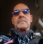 Bruce Charest - Facebook