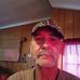Bruce Charest - Facebook