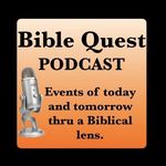 Bruce snd Ally Charest - @biblequestpodcast - Instagram