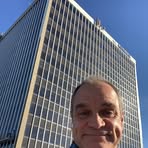 Bruce Charette - Facebook