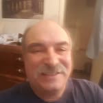 Bruce Charette - @jofussdad - Instagram