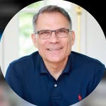 Bruce Charette - @bruce_charrette - Instagram
