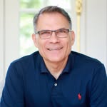 Bruce Charette - @bruce.charette - Instagram