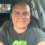Bruce Charette - @rogercody1965 - Instagram