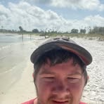 Bruce Charlotte - Facebook