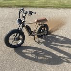 Bryce Charette - Facebook