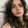 zuzzu - @bluecharette - TikTok