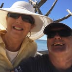 Bruce Charman - Facebook