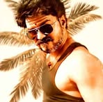 Charan Bruce Lee Charri - Facebook