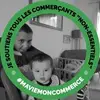 Brice Chartier - @bricechartier - TikTok