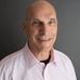 Bruce A. Chartier - Facebook