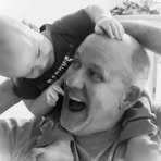 Bruce Chartier - Facebook