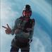 Bruce Chartier - Facebook