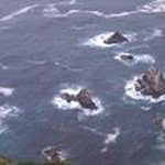 Bruce Chartier - @pices777 - Instagram