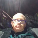 Bruce Chartier - @bruce.chartier.14 - Instagram