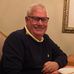 Bruce Chartier - Facebook