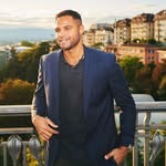 Bruce M. Chartier - @brucem.chartier - Instagram