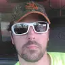 Bryce Chartier - @brycechartier - TikTok