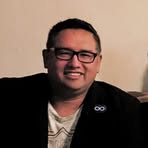 Bruce Chartrand - Facebook