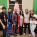 Bruce Chartrand - Facebook