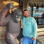 Bruce Chartrand - @bruce.chartrand - Instagram