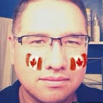 Bruce Chartrand - Facebook