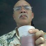 Alfred Bruce Chastain Sr. - @alc4u - Instagram