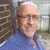 Bruce Chastain - Facebook