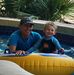 Bruce Chastain - Facebook