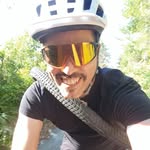 Bruce Chastain - @brucechastain3 - Instagram