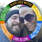 Bruce Chastain - @somanywaystomakeamistake - Instagram
