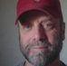 Bruce Chastain - Facebook