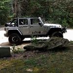 Bruce Chastain - @bruce.chastain - Instagram