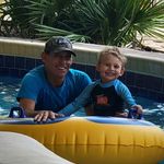 Bruce Chastain - @bruce.chastain.52 - Instagram