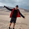 user8693214816355 - @brucechastain - TikTok