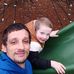 Bruce Chapman - Facebook