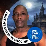 Bruce Chatman - @bruce.chatman.5074 - Instagram