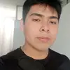 B. Chavez. O - @brucechavez485 - TikTok
