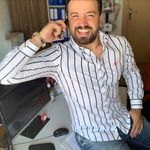 @bruc_echavez - Instagram