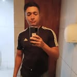 Bruce Ch - @bruce_chavez__ - Instagram
